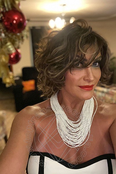 Foto selfie 45 di Beatrice Sexy transescort Torre Del Lago Puccini
