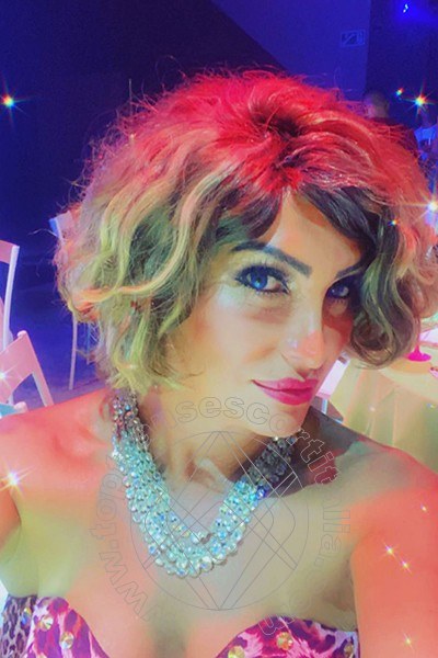 Foto selfie 44 di Beatrice Sexy transescort Torre Del Lago Puccini