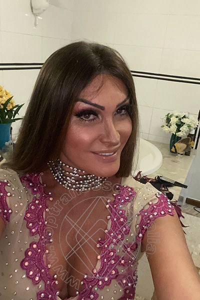 Foto selfie 14 di Beatrice Sexy transescort Ivrea