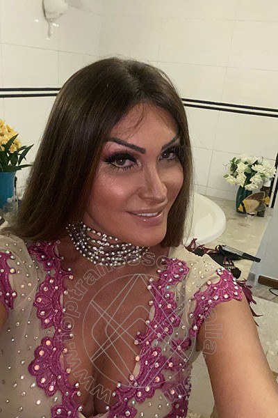 Foto selfie 43 di Beatrice Sexy transescort Torre Del Lago Puccini