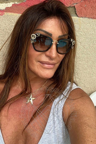 Foto selfie 42 di Beatrice Sexy transescort Torre Del Lago Puccini