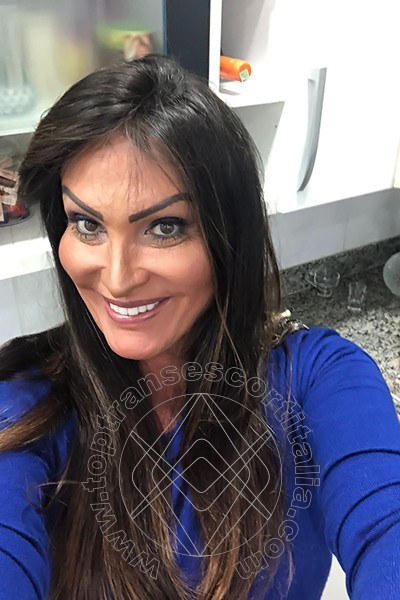Foto selfie 39 di Beatrice Sexy transescort Torre Del Lago Puccini
