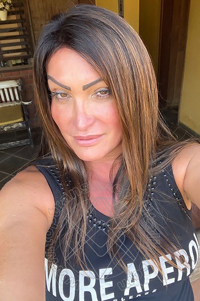 Foto selfie 38 di Beatrice Sexy transescort Torre Del Lago Puccini