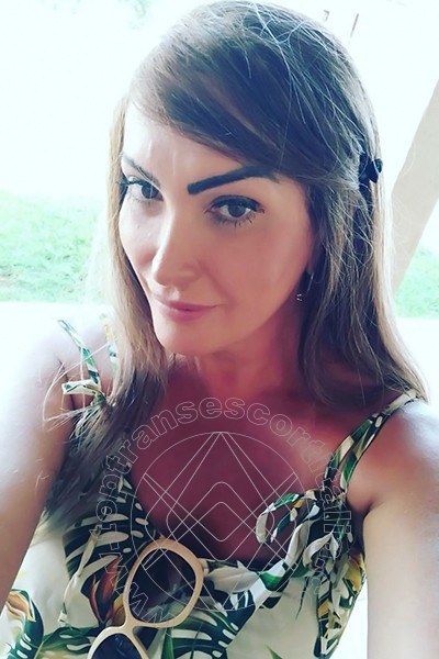 Foto selfie 8 di Beatrice Sexy transescort Ivrea