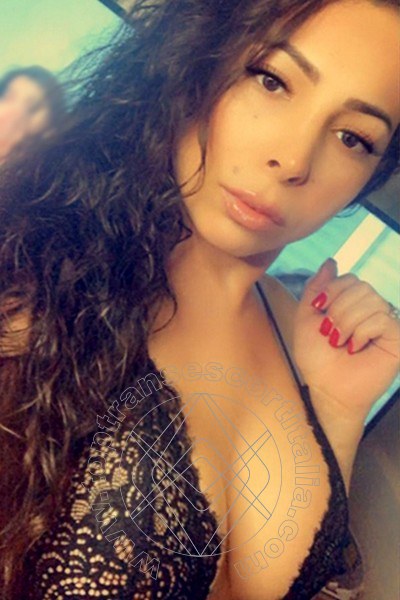 Foto selfie 28 di Nayara transescort Ponte Chiasso