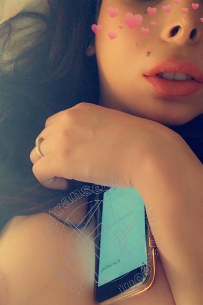 Foto selfie 32 di Nayara transescort Ponte Chiasso