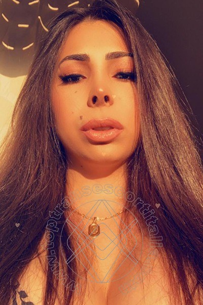 Foto selfie 29 di Nayara transescort Ponte Chiasso