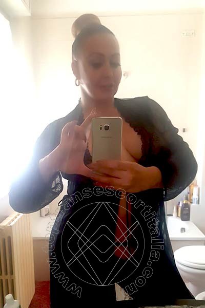 Foto selfie 11 di Lady Marzia transescort Perugia