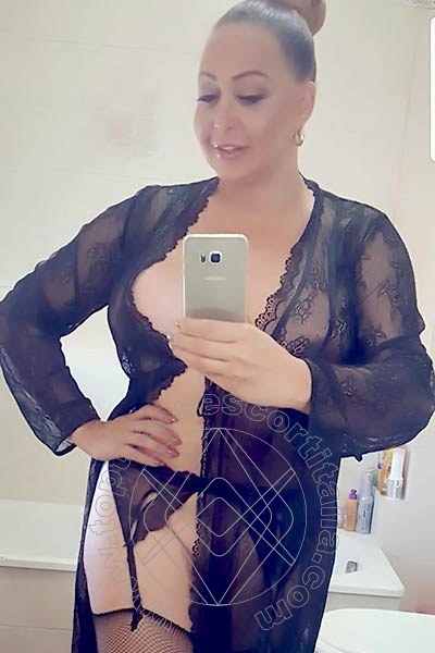 Foto selfie 10 di Lady Marzia transescort Perugia