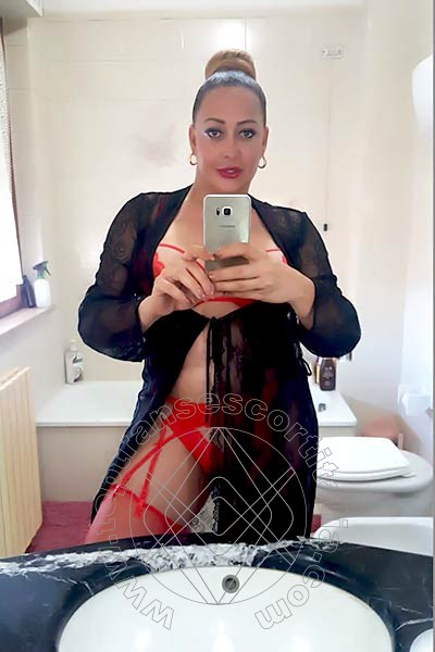 Foto selfie 9 di Lady Marzia transescort Perugia