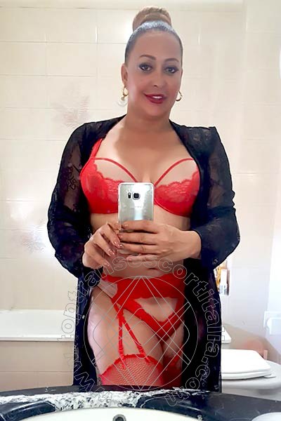 Foto selfie 7 di Lady Marzia transescort Perugia