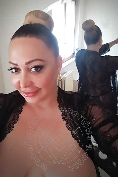 Foto selfie 5 di Lady Marzia transescort Perugia