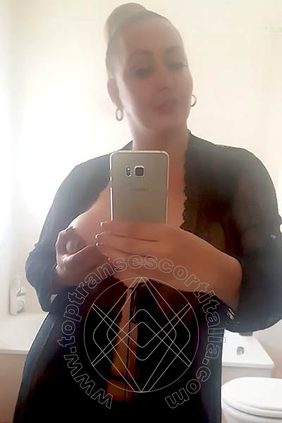 Foto selfie 2 di Lady Marzia transescort Perugia