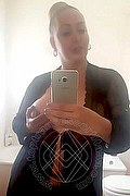 Foto selfie 2 di Lady Marzia transescort Perugia