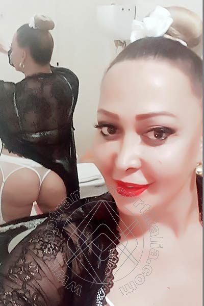 Foto selfie 1 di Lady Marzia transescort Perugia
