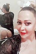 Foto selfie 1 di Lady Marzia transescort Perugia