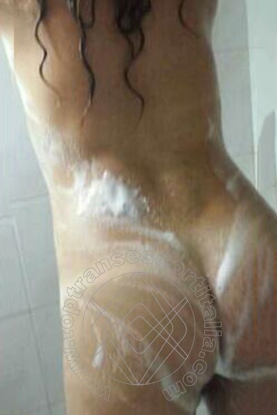 Foto selfie 5 di Alessandra Molinari transescort Vicenza