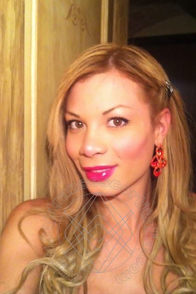 Foto selfie 6 di Ariadna Monalisa transescort Catania