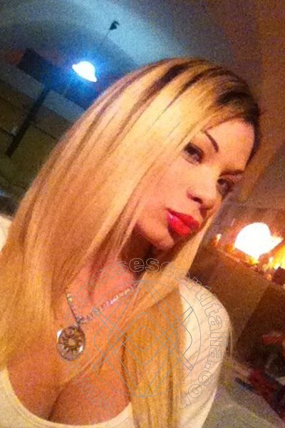 Foto selfie 3 di Ariadna Monalisa transescort Catania