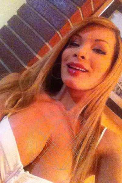 Foto selfie 4 di Ariadna Monalisa transescort Catania