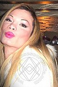 Foto selfie 2 di Ariadna Monalisa transescort Catania