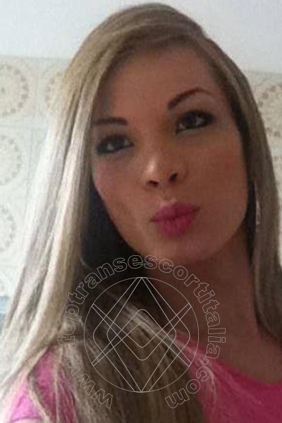 Foto selfie 7 di Ariadna Monalisa transescort Catania