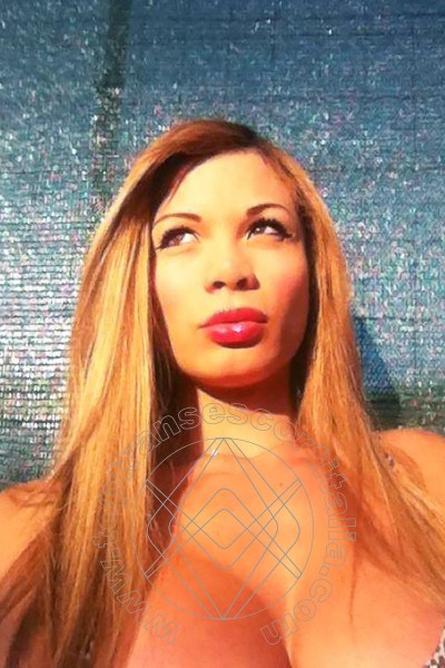 Foto selfie 5 di Ariadna Monalisa transescort Catania