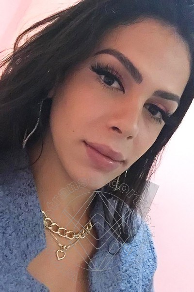 Foto selfie 34 di Bruna transescort Montesilvano