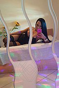  Roma Luana Fernandes 324.6046310 foto selfie 21