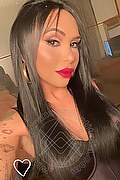 Foto selfie 2 di Haycka Pornostar transescort Bergamo