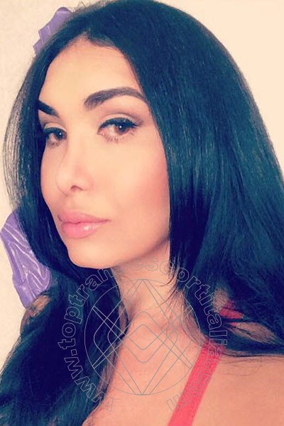 Foto selfie 81 di Kettley Lovato transescort Roma