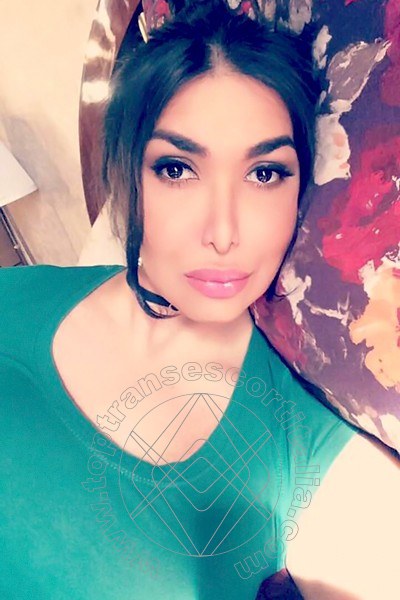 Foto selfie 75 di Kettley Lovato transescort Roma