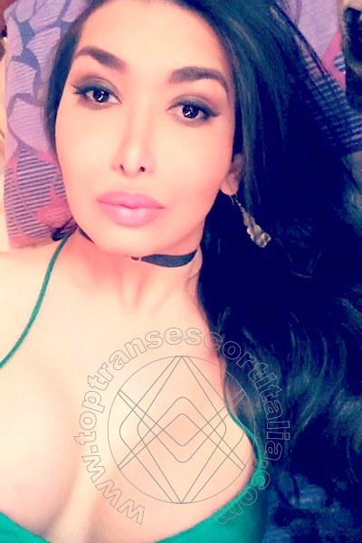 Foto selfie 74 di Kettley Lovato transescort Roma