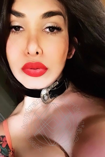Foto selfie 64 di Kettley Lovato transescort Roma