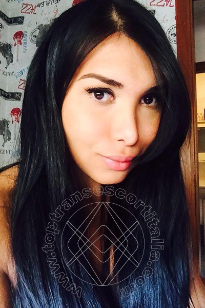 Foto selfie 61 di Kettley Lovato transescort Roma