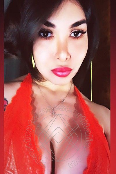 Foto selfie 44 di Kettley Lovato transescort Roma