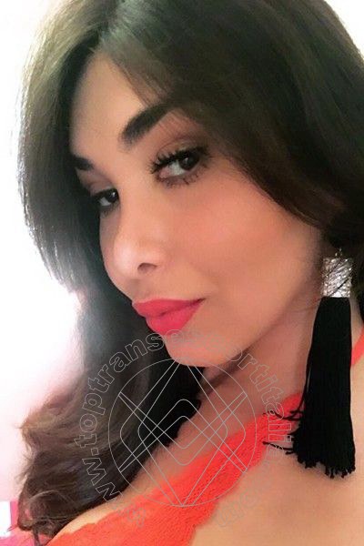 Foto selfie 40 di Kettley Lovato transescort Roma