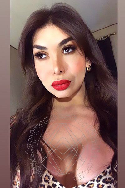 Foto selfie 35 di Kettley Lovato transescort Roma