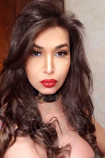 Foto selfie 28 di Kettley Lovato transescort Roma