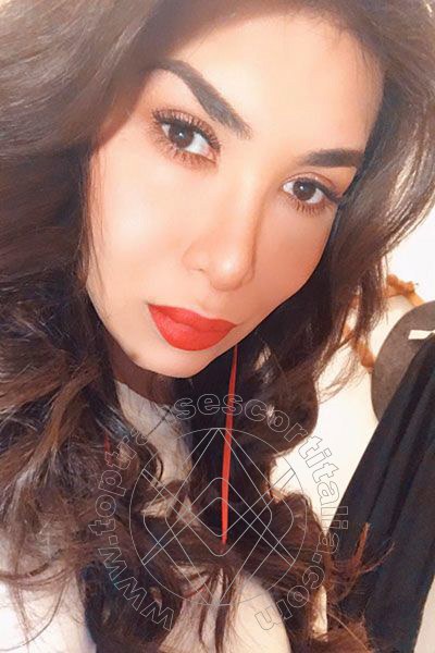 Foto selfie 27 di Kettley Lovato transescort Roma