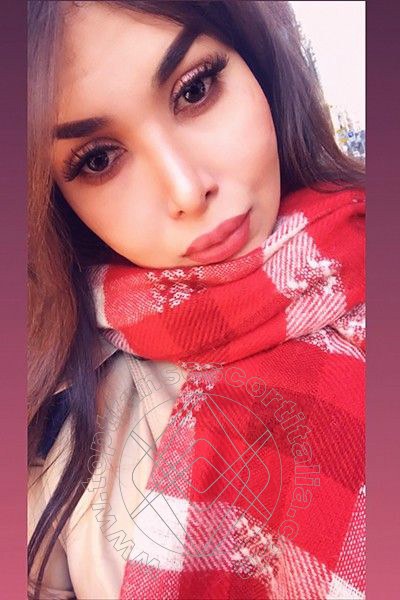 Foto selfie 25 di Kettley Lovato transescort Roma