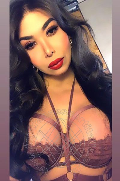 Foto selfie 23 di Kettley Lovato transescort Roma