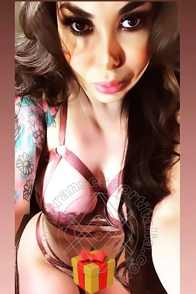 Foto selfie 21 di Kettley Lovato transescort Roma