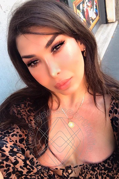 Foto selfie 20 di Kettley Lovato transescort Roma