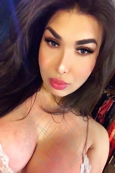 Foto selfie 18 di Kettley Lovato transescort Roma