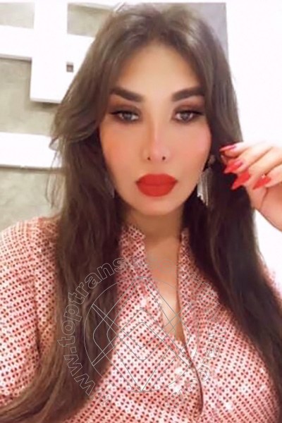 Foto selfie 16 di Kettley Lovato transescort Roma