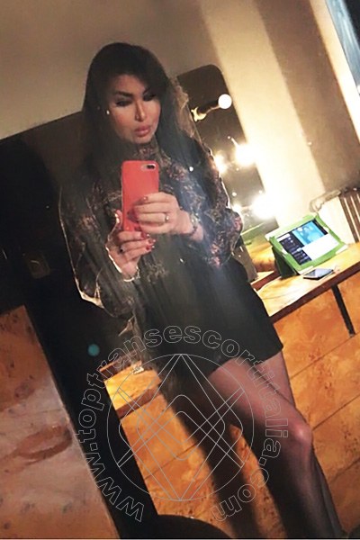 Foto selfie 14 di Kettley Lovato transescort Roma