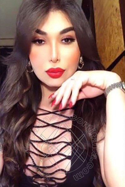 Foto selfie 15 di Kettley Lovato transescort Roma