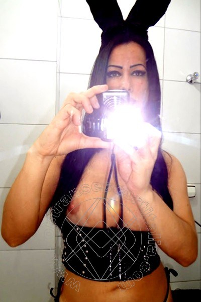 Foto selfie 54 di Renata Dotata transescort Reggio Emilia