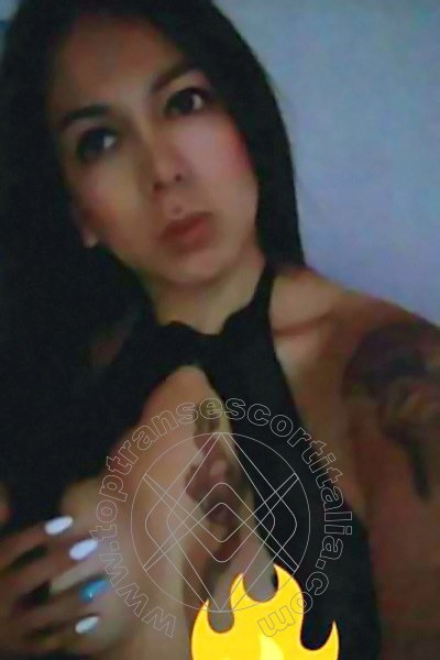 Foto selfie 15 di Brenda Love transescort Ponte Chiasso